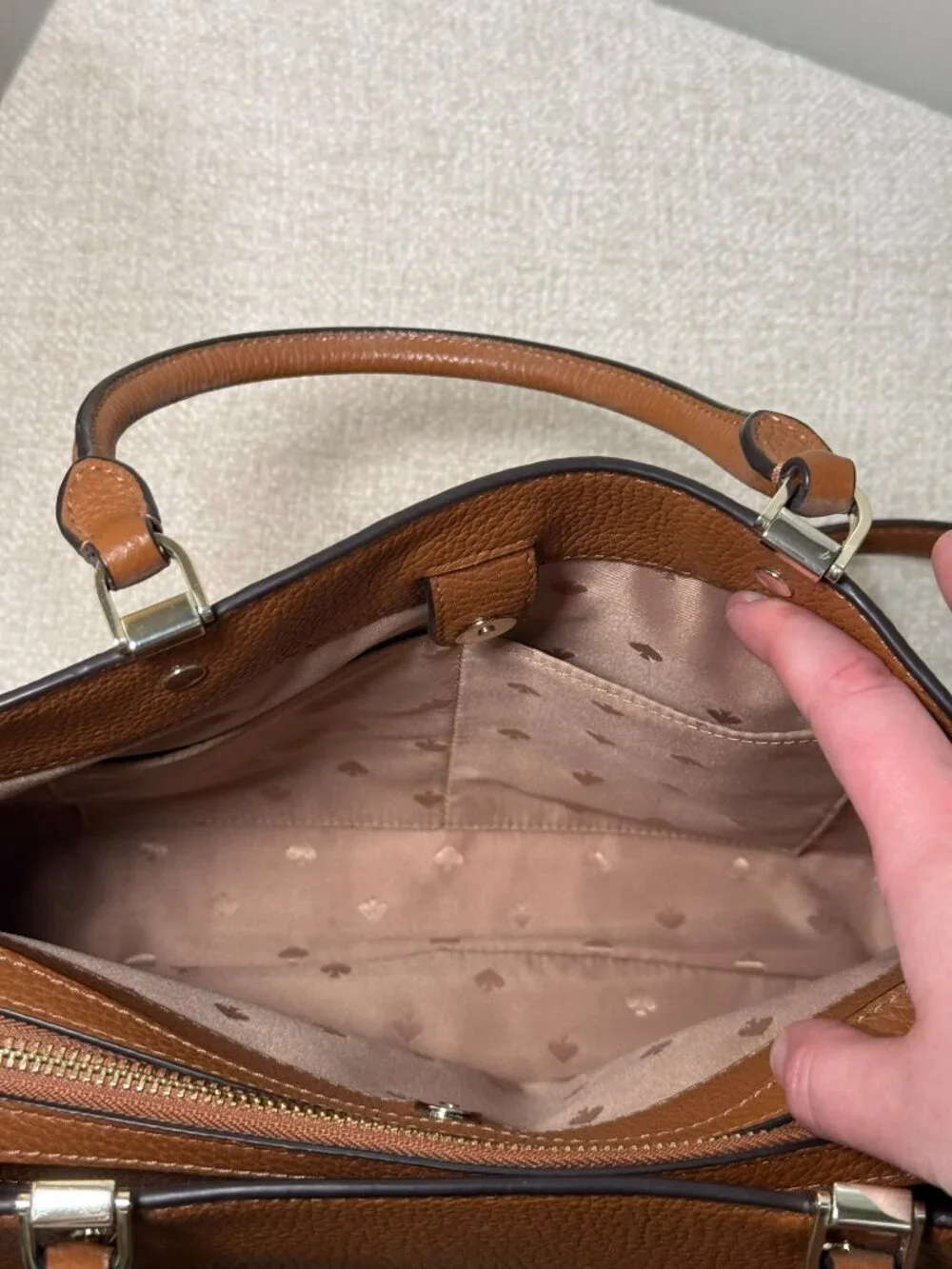 kate spade kate spade